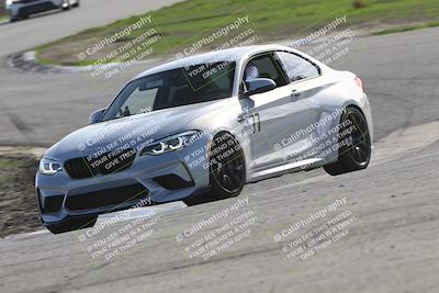 media/Dec-21-2025-Speed Ventures (Sun) [[49cb7d784c]]/Red Group/Offramp/